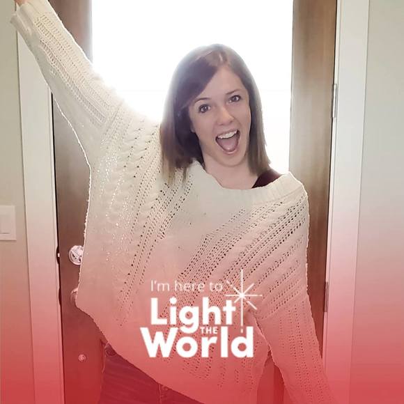 Meet your Posher, Chloe - Picture 1 of 1